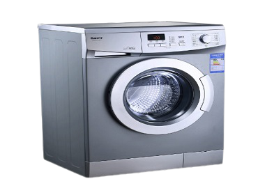 Refrigerator Service Centre